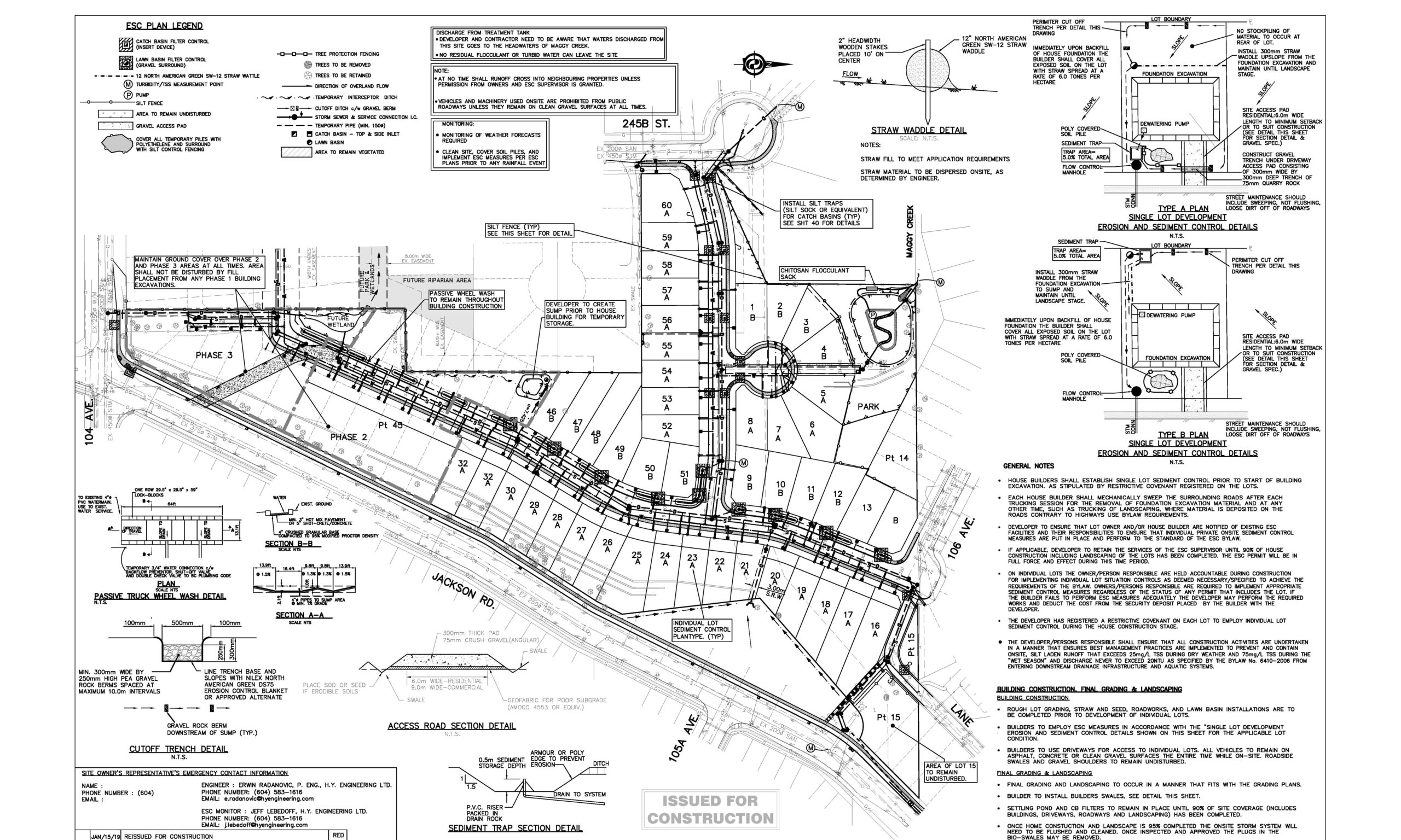 60-lot-subdivision-h-y-engineering